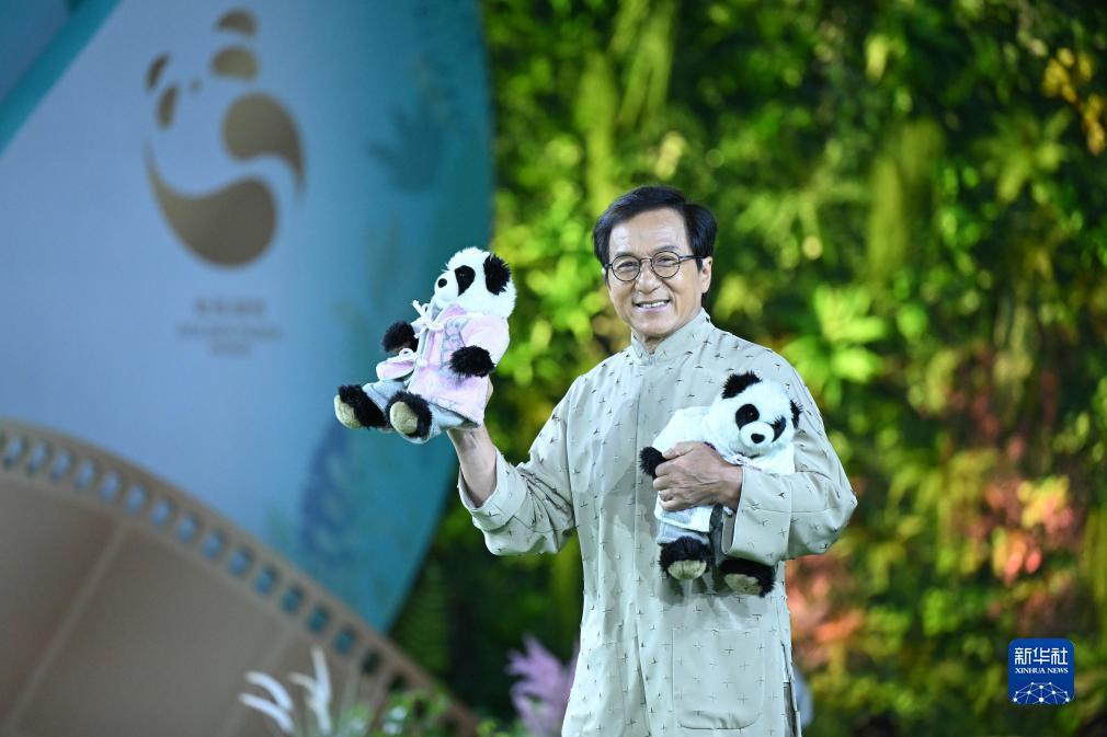 h5游戏上分